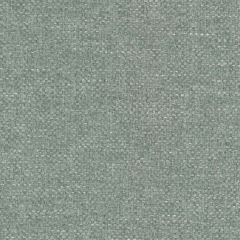End of Line - Torino, Pale Green, Upholstery Fabric