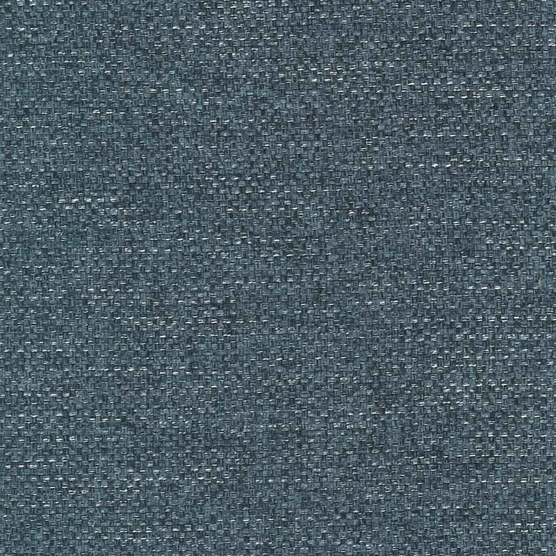 End of Line - Torino, Steel Blue, Upholstery Fabric