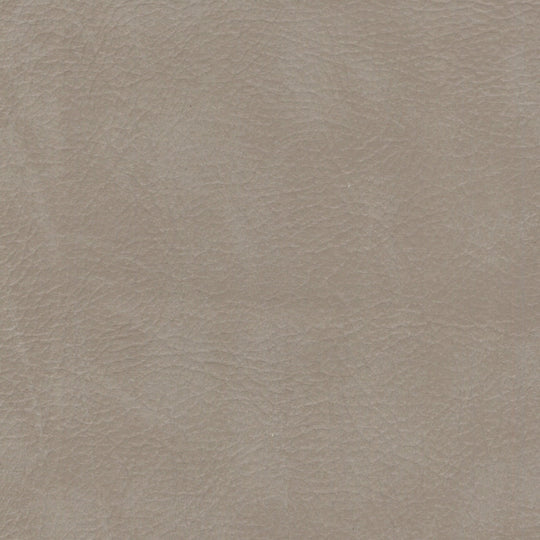 Leatheron Vinyl, Tundra, Upholstery Vinyl