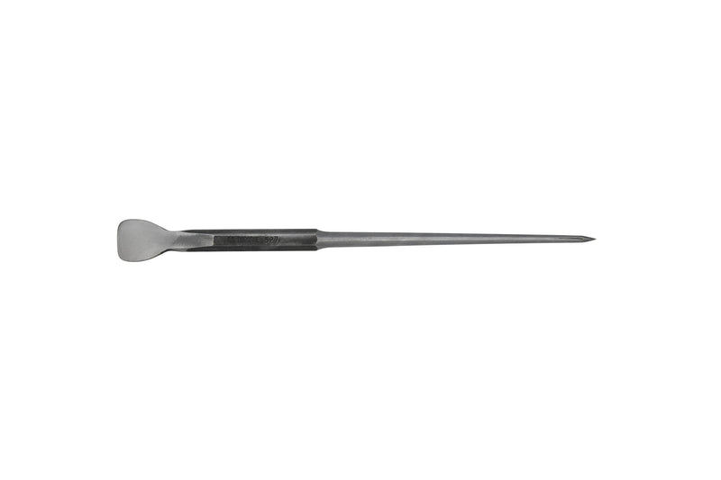 Upholstery Regulator Round Head