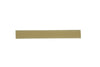 Velcro 25mm Beige Loop 25M (Roll)