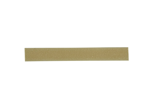 Velcro 25mm Beige Loop 25M (Roll)