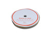 Velcro 25mm Beige Loop 25M (Roll)