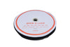 Velcro 25mm Black Loop 25M (Roll)