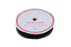 Velcro 50mm Black Hook 25M (Roll)