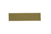 Velcro 50mm Beige Hook 25M (Roll)