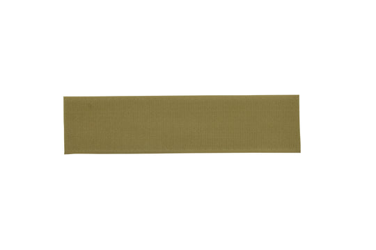 Velcro 50mm Beige Hook 25M (Roll)