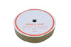 Velcro 50mm Beige Hook 25M (Roll)