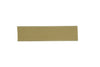 Velcro 50mm Beige Loop 25M (Roll)