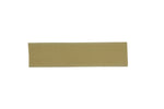 Velcro 50mm Beige Loop 25M (Roll)