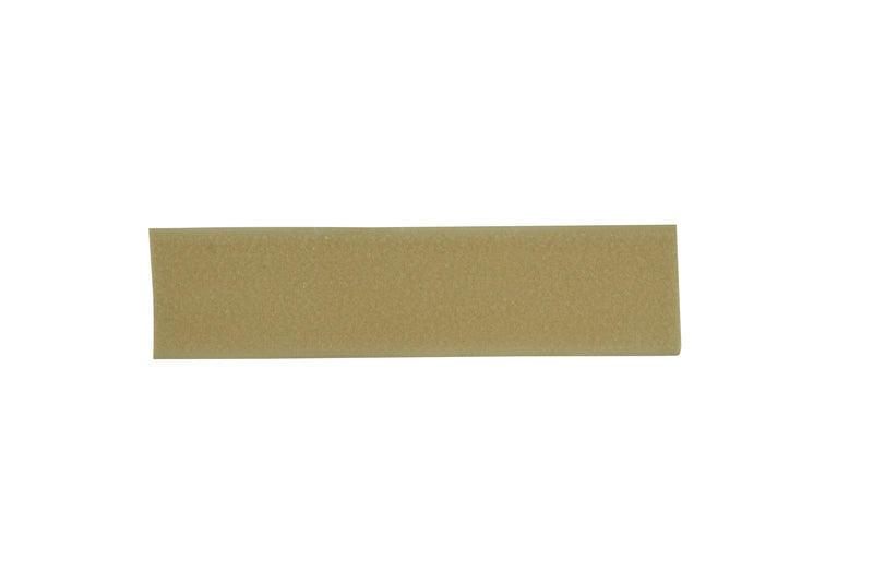 Velcro 50mm Beige Loop 25M (Roll)
