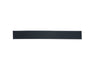 Velcro 25mm Black Hook Self Adhesive 25M (Roll)