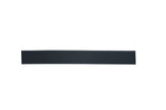 Velcro 25mm Black Hook Self Adhesive 25M (Roll)