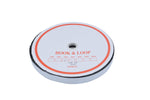 Velcro 25mm Black Hook Self Adhesive 25M (Roll)