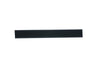 Velcro 25mm Black Loop Self Adhesive 25M (Roll)