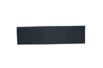 Velcro 50mm Black Hook Self Adhesive 25M (Roll)