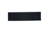 Velcro 50mm Black Loop Self Adhesive 25M (Roll)