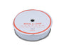Velcro 50mm Black Loop Self Adhesive 25M (Roll)