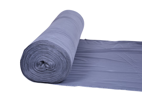 Velcrotex Velour Granite (Per Metre)