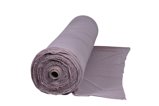 Velcrotex Velour Sand (Per Metre)