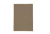 Velcrotex Velour Sand (Per Metre)