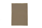 Velcrotex Velour Sand (Per Metre)