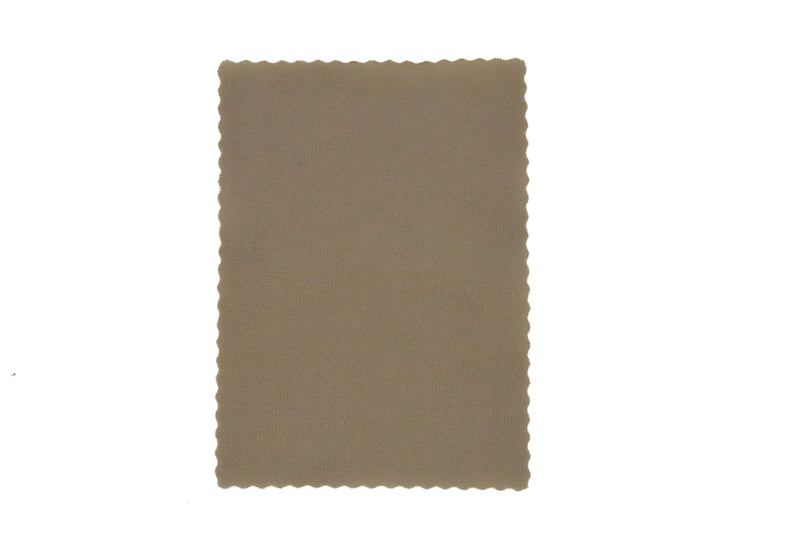 Velcrotex Velour Sand (Per Metre)