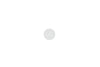 Style 'N' Ventilator Matt White Vent & Washer Single