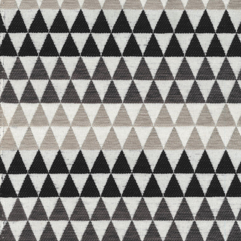 Alassio Geometric 1120 Upholstery Fabric