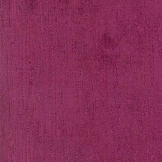 End of Line - Willow, Burgundy, Upholstery Fabric