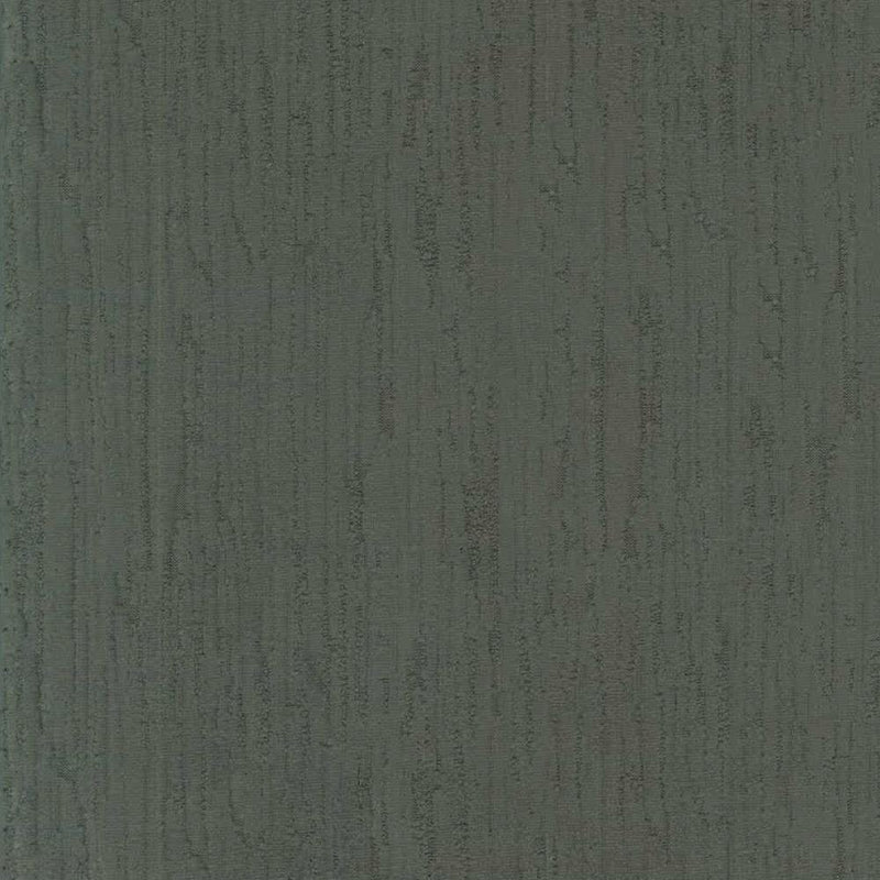 End of Line - Willow, Deep Forest, Upholstery Fabric
