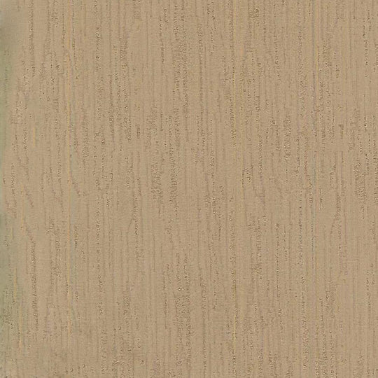 End of Line - Willow, Herbal Green, Upholstery Fabric