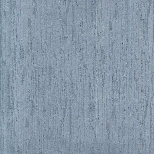 End of Line - Willow, Light Blue, Upholstery Fabric