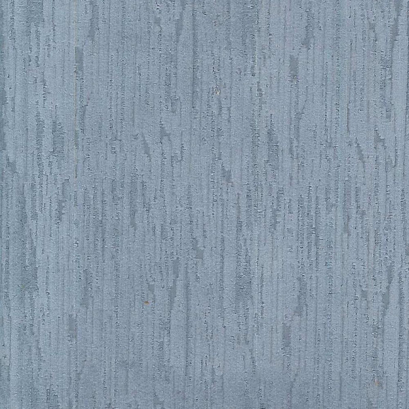 End of Line - Willow, Light Blue, Upholstery Fabric