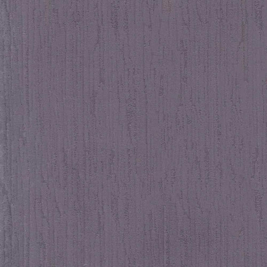 End of Line - Willow, Lilac, Upholstery Fabric