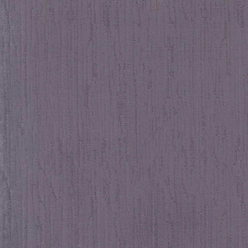 End of Line - Willow, Lilac, Upholstery Fabric
