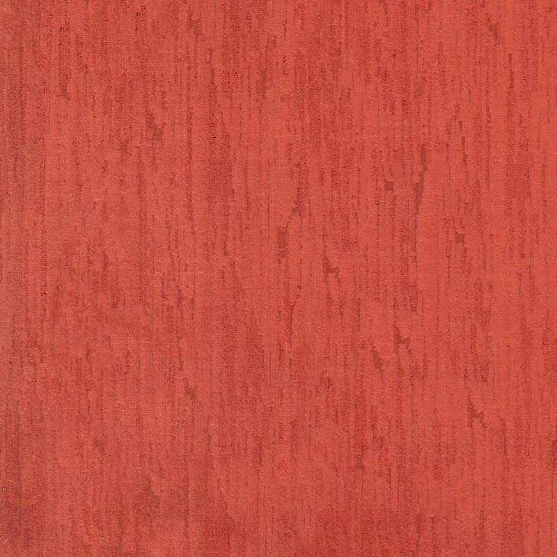 End of Line - Willow, Pimente, Upholstery Fabric