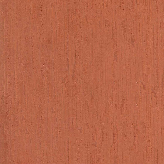 End of Line - Willow, Rust, Upholstery Fabric