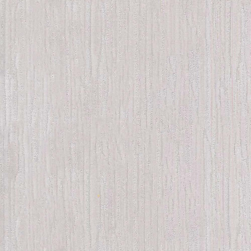 End of Line - Willow, Stone, Upholstery Fabric