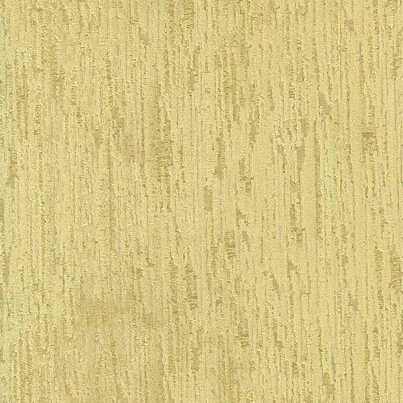 End of Line - Willow, Tonic Green, Upholstery Fabric