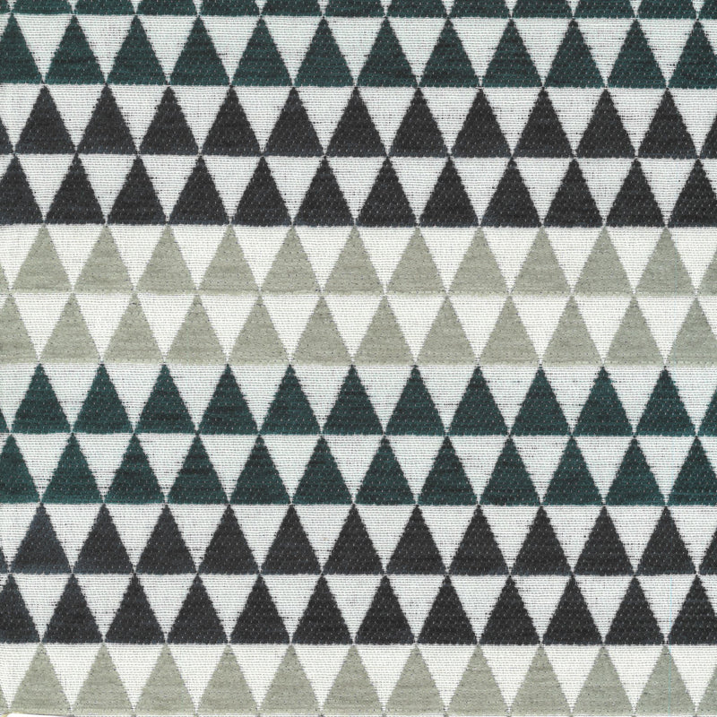 Alassio Geometric 1121 Upholstery Fabric