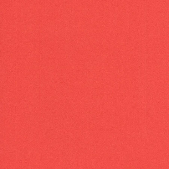 End of Line - Luna Vinyl, Agate, Upholstery Vinyl