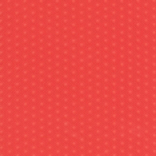 End of Line - Luna Cosy Vinyl, Agate, Upholstery Vinyl