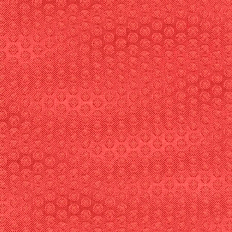 End of Line - Luna Cosy Vinyl, Agate, Upholstery Vinyl