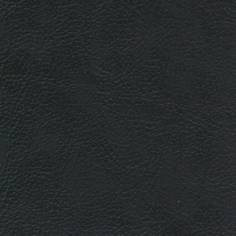 Leatheron Vinyl, Black, Upholstery Vinyl