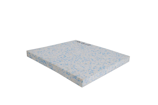 Rebond, Extra High Density Foam - Prices from 0.00 to 99.00