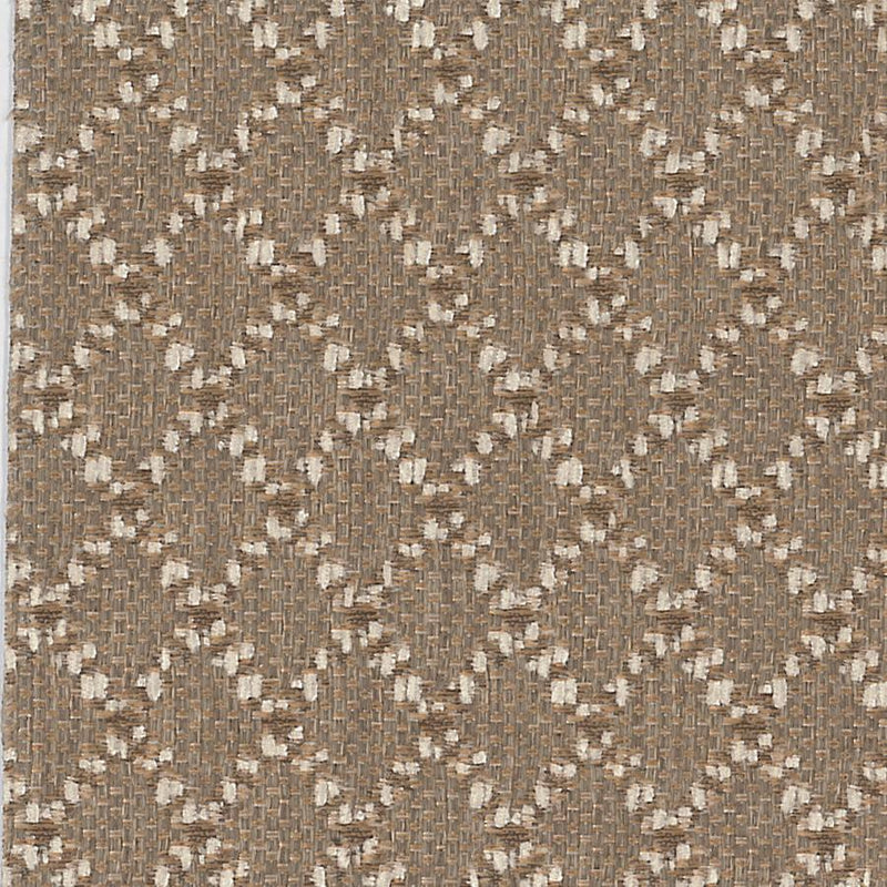 Alpha, Chain Biscuit, Upholstery Fabric