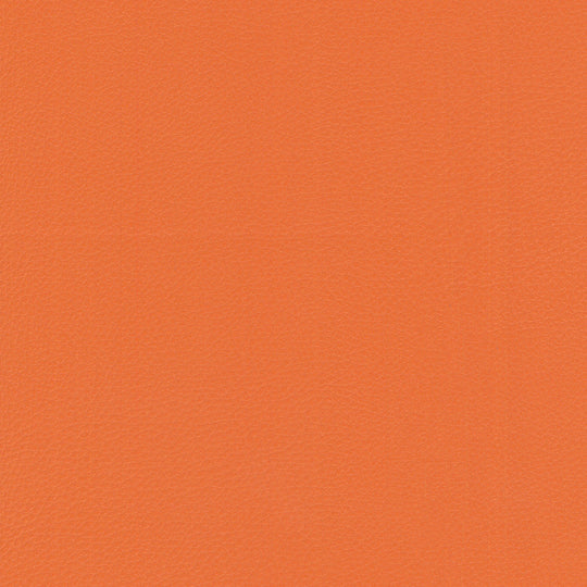 End of Line - Breeze Vinyl, Citrouille, Upholstery Vinyl