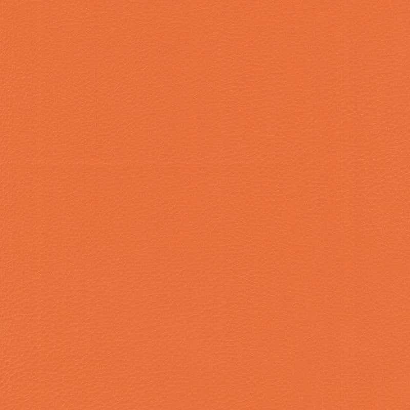 End of Line - Breeze Vinyl, Citrouille, Upholstery Vinyl