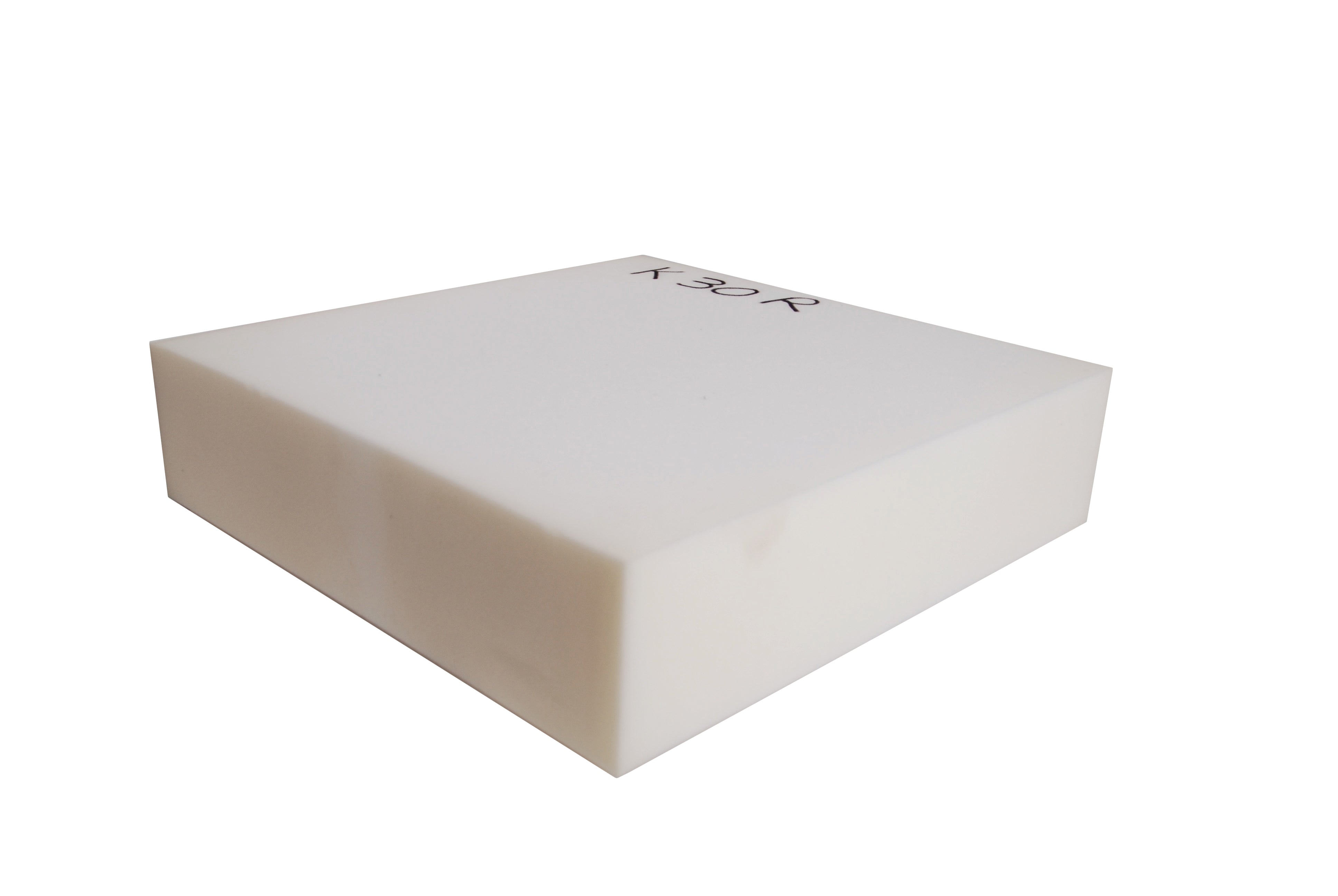 Kurlon 40 sales density foam price